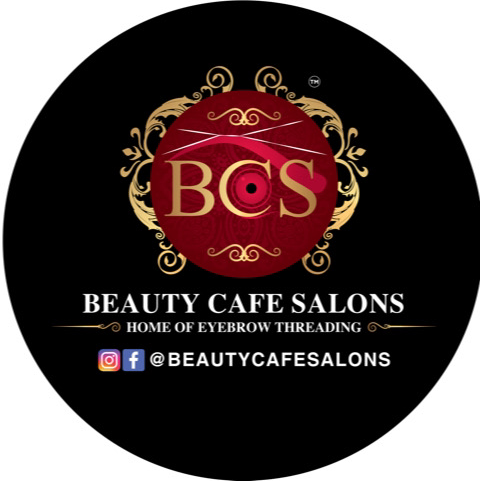 Beauty cafe salon sawgrass