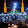 Reza Khosravi Reza Khosravi's profile photo