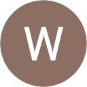 Wil Helwegen