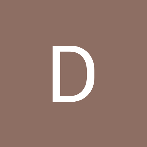 Created by