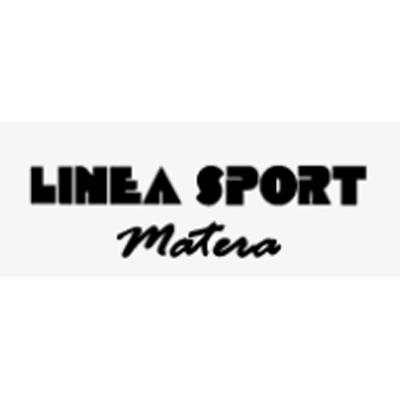 Linea Sport Matera logo