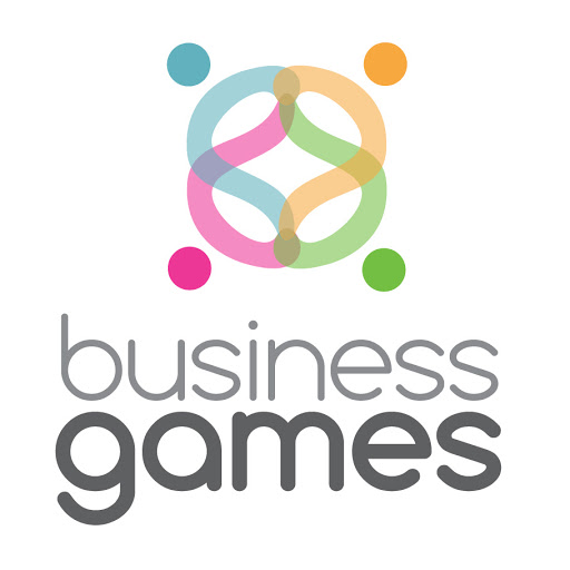 Businessgames logo