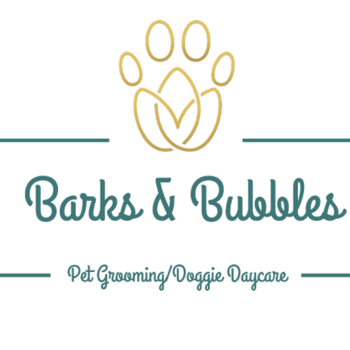 Barks & Bubbles Destin