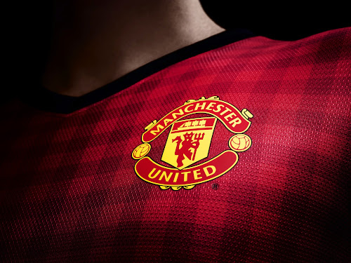 manchester united pictures and wallpapers