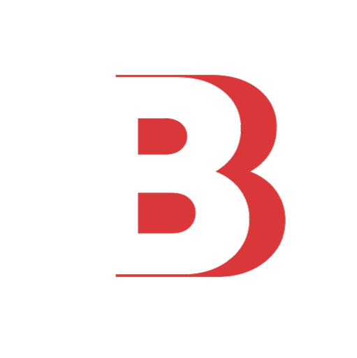 Barabar logo