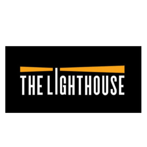 Lighthouse Pub