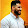 Emerson Da Silva Soares Emerson Da Silva Soares's profile photo