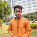 Keshav Giri's user avatar