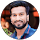 Situn Kumar Panda reviewed CRAFTSMAN DESIGNS | Interiors, Architect & Construction