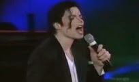 Michael Jackson: Rey musica pop