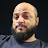 Tariqhussain Gabalwala review