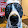 André Vivian André Vivian's profile photo