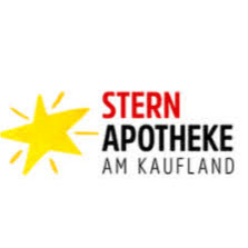 STERN APOTHEKE AM KAUFLAND - Marl