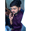 Mukeshraj_Bishnoi