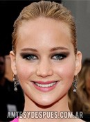 Jennifer Lawrence,  