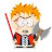 Yury Donskoy avatar image