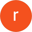 robert v.,AutoDir