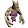 Brian Green Brian Green's profile photo