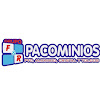 Francisco,