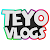 Teyo “Tommy” Vlogs