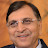 Ashwin Shah avatar image