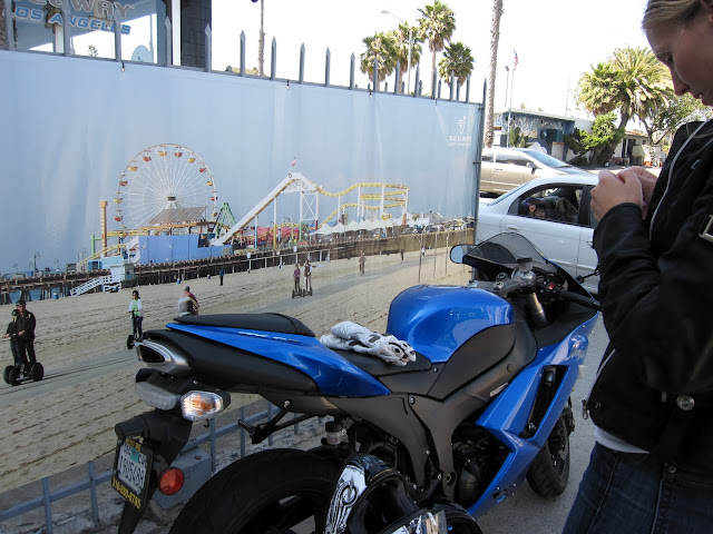 IMG_4039.JPG
