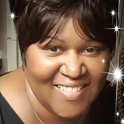 Mattie Patton review