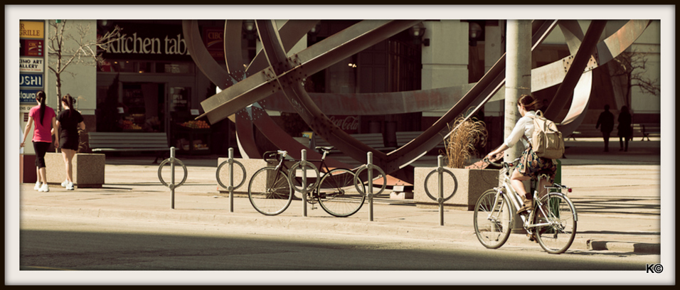 IMAGE: https://lh4.googleusercontent.com/-gAMOCYDMnaU/T3Sy-JRTRsI/AAAAAAAAaaU/uNu-d2mbZnU/s956/_MG_0177.jpg