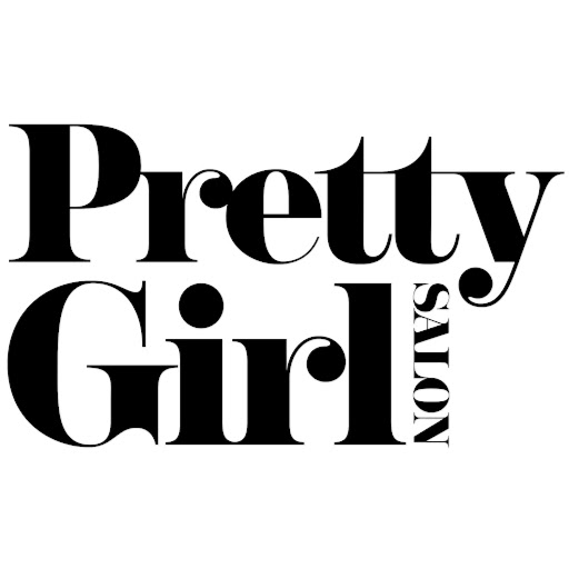 Pretty Girl Salon