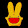 George Vasquez George Vasquez's profile photo