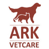 Ark Vetcare Kilmacud logo