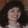 Catherine DreamwriterCdr Catherine DreamwriterCdr's profile photo