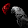 T.J. Purtell T.J. Purtell's profile photo