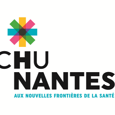 Hôtel-Dieu - CHU de Nantes