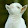 Kelyn Tomlin Kelyn Tomlin's profile photo