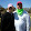 Connie Black Connie Black's profile photo