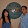Lester Salazar Lester Salazar's profile photo