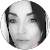 gina grosvenor gina grosvenor