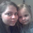 Samantha Edmondson avatar image