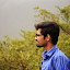 Priyansh Jain's user avatar