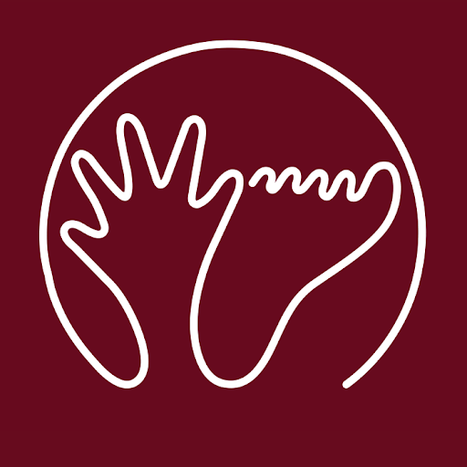Hand und Fuß by Antje König logo