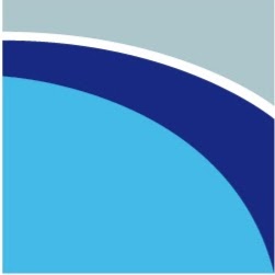 Carey Corbett Sullivan Insurances logo