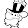 Monsieur Pop Corn Editeurs Monsieur Pop Corn Editeurs's profile photo