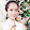 Oanh Hoang Oanh Hoang's profile photo
