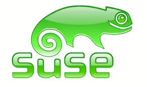 OpenSuse te ayuda a estar al día con las últimas versiones de Kde adoptando la modalidad Rolling Release