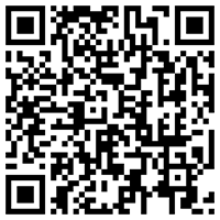 Evernote cho Windows Phone có cập nhật, hỗ trợ biên tập ghi chú tốt hơn Evernote.