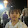azim maleksefat azim maleksefat's profile photo