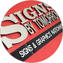 Signs By Tomorrow - Arlington Heights