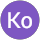 Ko Aung reviewed Style my space