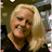Anna Ingle avatar image